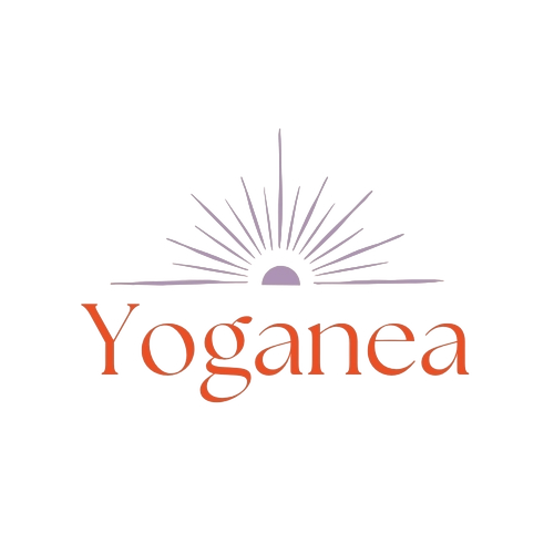 Yoganea