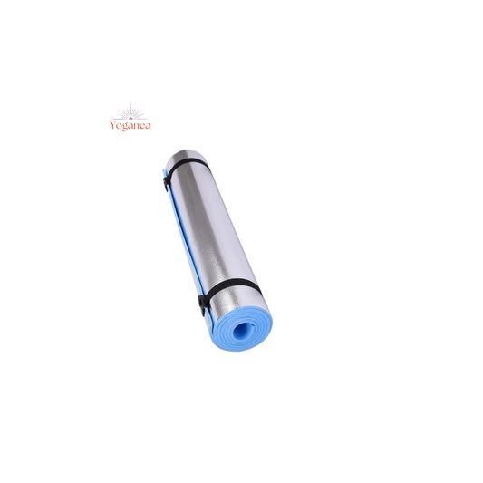 Tapis de Yoga Yoganea EasyStart