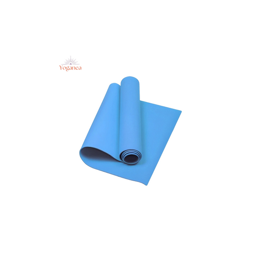Tapis de Yoga Yoganea Origin