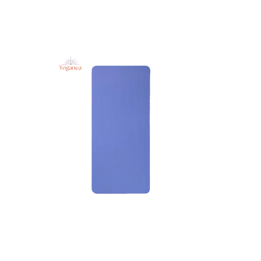 Tapis de Yoga Yoganea SoftCore