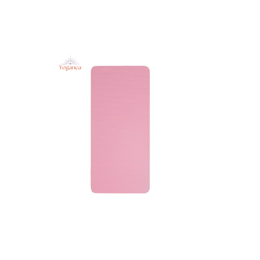 Tapis de Yoga Yoganea SoftCore